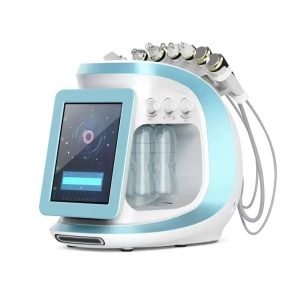 professional 4 handle hi emt ems slimming machine for muscle building & fat burning