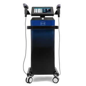 ultrasonic machines